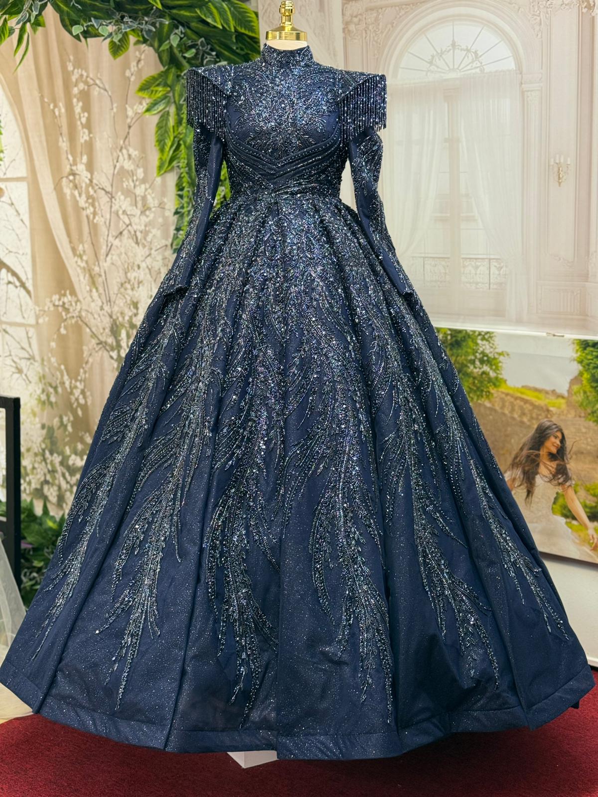 Rüyam Gelinlik & Fotoğraf